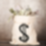 Antiquities How it Works Money Bag